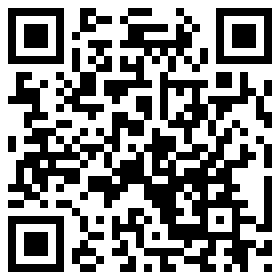 qrcode für Helukabel H07V-K4GNGE-FS900