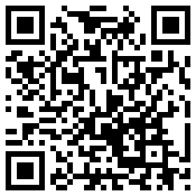 qrcode für Moeller Electric CS-65/250 - EATON Wandschrank Montageplatte 111697