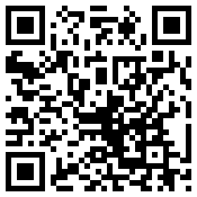 qrcode für Finder 01103 - 011 03 Lichtsensor IP67 Einbau Dämmerungsch 11 31 11 41 11 42 11 91