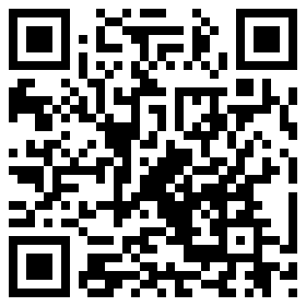qrcode für Helukabel H07V-K4HBL-FS900