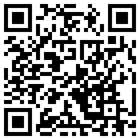 qrcode für Weingärtner Kabel 21427 PUR-Leitung H07BQ-F 5G1,5 blau