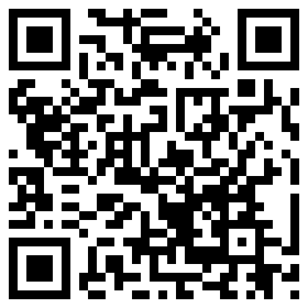 qrcode für Intel Xeon E 2436 18MB 6/12 9GHz Tray - CM8071505025005