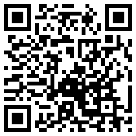 qrcode für Synergy 21 ALL1081 - LED Netzteil Driver 8 16W