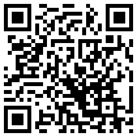 qrcode für Finder 07L02 - 07L 02 Kabel LED Schaltschranklampe DC
