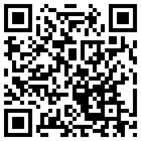 qrcode für Finder 391070249024 - 39 10 7 024 9024 Koppelrelais 24VDC MasterBasic Schraub SSR 1S 24VDC