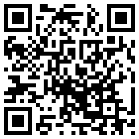 qrcode für OBO Bettermann 6069112 - KTSMV 110 DD Längsverbinder Set Kabelrinne Magic 110x100x200