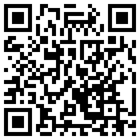 qrcode für Intel Xeon E 2414 12MB 4/4 6GHz Tray - CM8071505025407