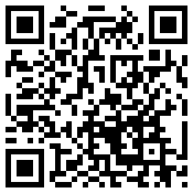 qrcode für Siemens 5SY5208-7 - Leitungsschutzschalter 8A 440VDC 400VAC 10kA 2p T=70mm