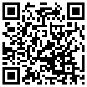 qrcode für Brother FH1000 - FH 1000 Filterhalterung (dunkelgrau)