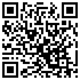 qrcode für Intel Xeon E 2478 24MB 8/16 8GHz Tray - CM8071505024605