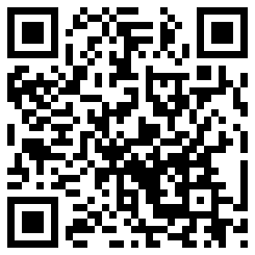qrcode für Helukabel H07V-K4BR-FS900