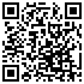 qrcode für Intel Xeon E 2468 24MB 8/16 6GHz Tray - CM8071505024706