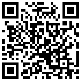 qrcode für Helukabel H07V-K4RT-FS900