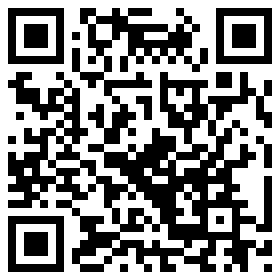qrcode für Weingärtner Kabel 40155 Campinggerätetrommel 230 V CEE