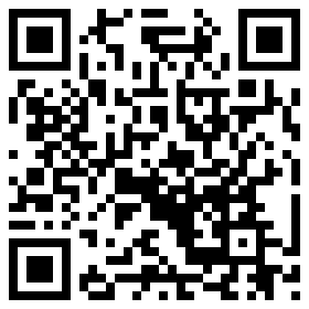 qrcode für Epson EB L630SU LCD Projektor 6000 lm WUXGA 1920 - V11HA29040