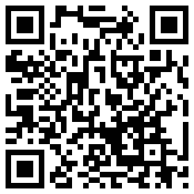 qrcode für Epson EB L720U3 LCD Projektor 7000 lm WUXGA 1920 - V11HA44040