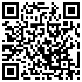 qrcode für OBO Bettermann 2520 20 - Hammereinsatz Vibrationshämmer 20mm St 3043703