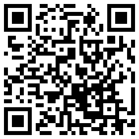 qrcode für Chauvin Arnoux P01160733/2 - MN13 FTV AC Strommesszange Typ MN (200 AAC) L2