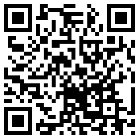 qrcode für Lapp 0012833/50