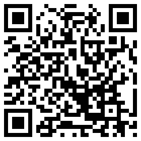 qrcode für Helukabel H07V-K4WS-FS900