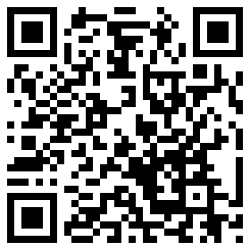 qrcode für Helukabel H07V-K4GR-FS900