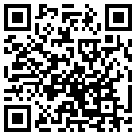 qrcode für WAGO 231-116/037-000 - Federleiste 0 08 2 5qmm grau
