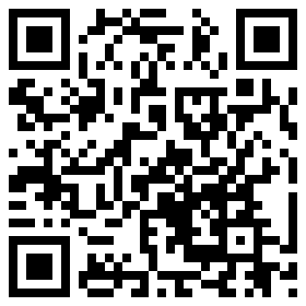 qrcode für Ifm Electronic OA0101 - IFM Einweglichtschranke AC/DC