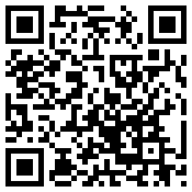 qrcode für EVOLIS ZN1U0000TS - Zenius Classic einseitig 12 Punkte/mm (300dpi) USB