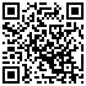 qrcode für Helukabel H07V-K4OR-FS900