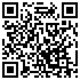 qrcode für Weingärtner Kabel GmbH 40291 Kabeltrommel ATS 230 25 m orange