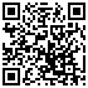 qrcode für NoName Blue Optics - N-SFP28-LR-BO