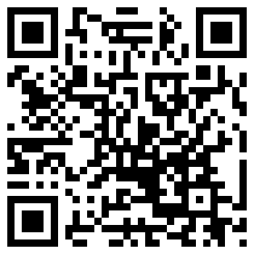 qrcode für InLine 31411B - Lightning USB Kabel iPad schwarz 1m