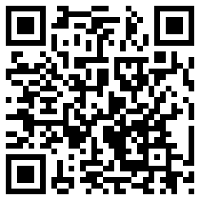 qrcode für Helukabel H07V-K6GNGE-FS750