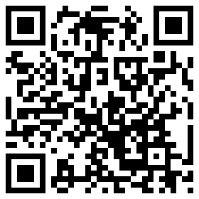qrcode für Helukabel H07V-K6HBL-FS750