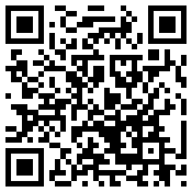 qrcode für Weingärtner Kabel 45556 Kleinstromverteiler Gehäuse Vollgummi