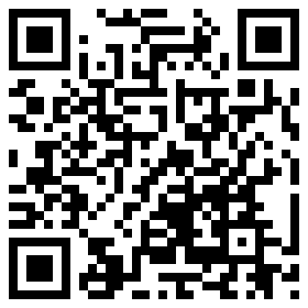 qrcode für Jung AS591KO5WW - Wippe Lichtleiter Serie alpinweiß