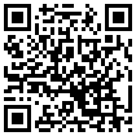 qrcode für Helukabel H07V-K6BR-FS750