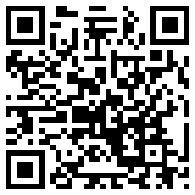 qrcode für Helukabel H07V-K6WS-FS750