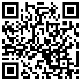 qrcode für Lappkabel ÖLFLEX CLASSIC 110 4 - Lapp x0 75 qmm PVC Steuerleitung num Adern gnge