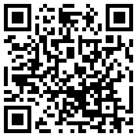 qrcode für Eaton Power Quality Tripp Lite (by EATON)SmartPro Medical Grade UPS SM - SMX1200XLHGL