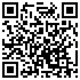 qrcode für Eaton Power Quality Tripp Lite (by EATON)SmartPro Medical Grade UPS SM - SMX700HGL