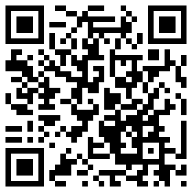 qrcode für Intel Xeon Platinum 8558 260MB 48/96 1GHz Tray - PK8072205512300