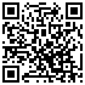 qrcode für Intel Xeon Gold 6530 160MB 32/64 1GHz Tray - PK8072205512500