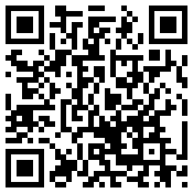 qrcode für Allnet ALL-SMB6609SCHWARZ - 19"Wandgehäuse 9HE 2 teilig T600mm Schwarz SMB