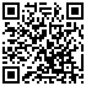 qrcode für Helukabel H07V-K6GR-FS750