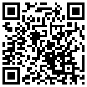 qrcode für Helukabel H07V-K6DBL-FS750
