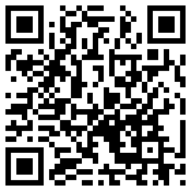 qrcode für Intel Xeon Gold 6542Y 60MB 24/48 9GHz Tray - PK8072205559600