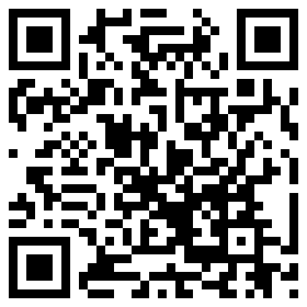 qrcode für Intel Xeon Gold 6544Y 45MB 16/32 6GHz Tray - PK8072205559800