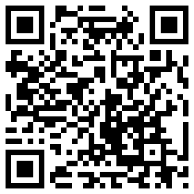 qrcode für Intel Xeon Gold 5515 5MB 8/16 2GHz Tray - PK8072205559000