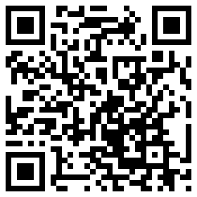 qrcode für Apple Mac mini CTO M2 Pro 12C CPU 19C GPU 1TB SSD - Z170_50180_DE_CTO